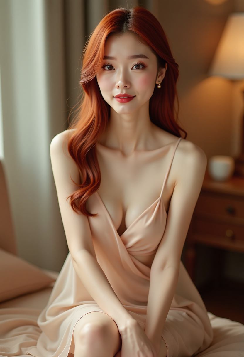 《门里门外》海报